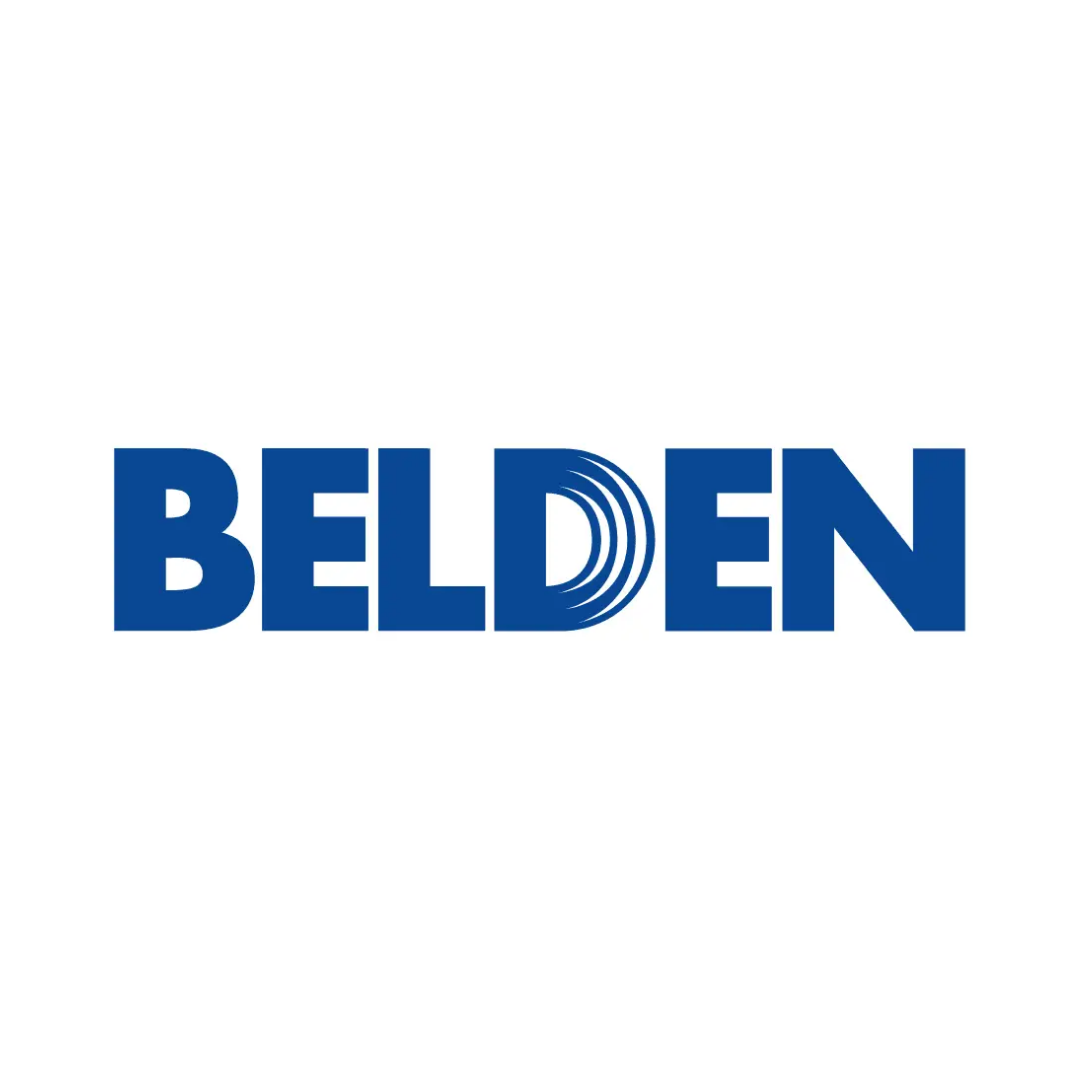 Belden México