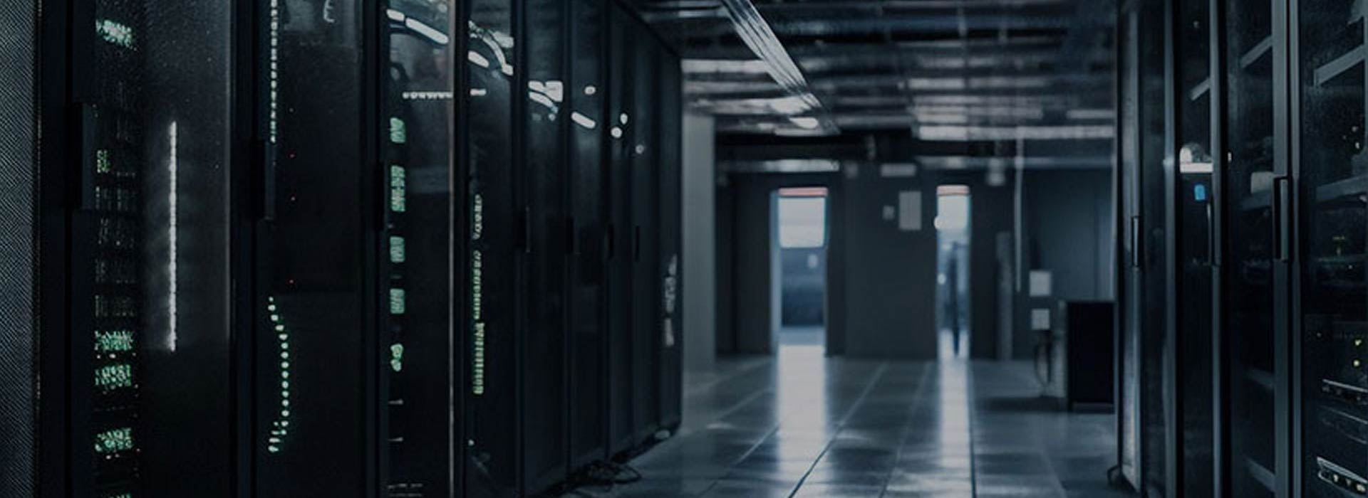 data centers intecba