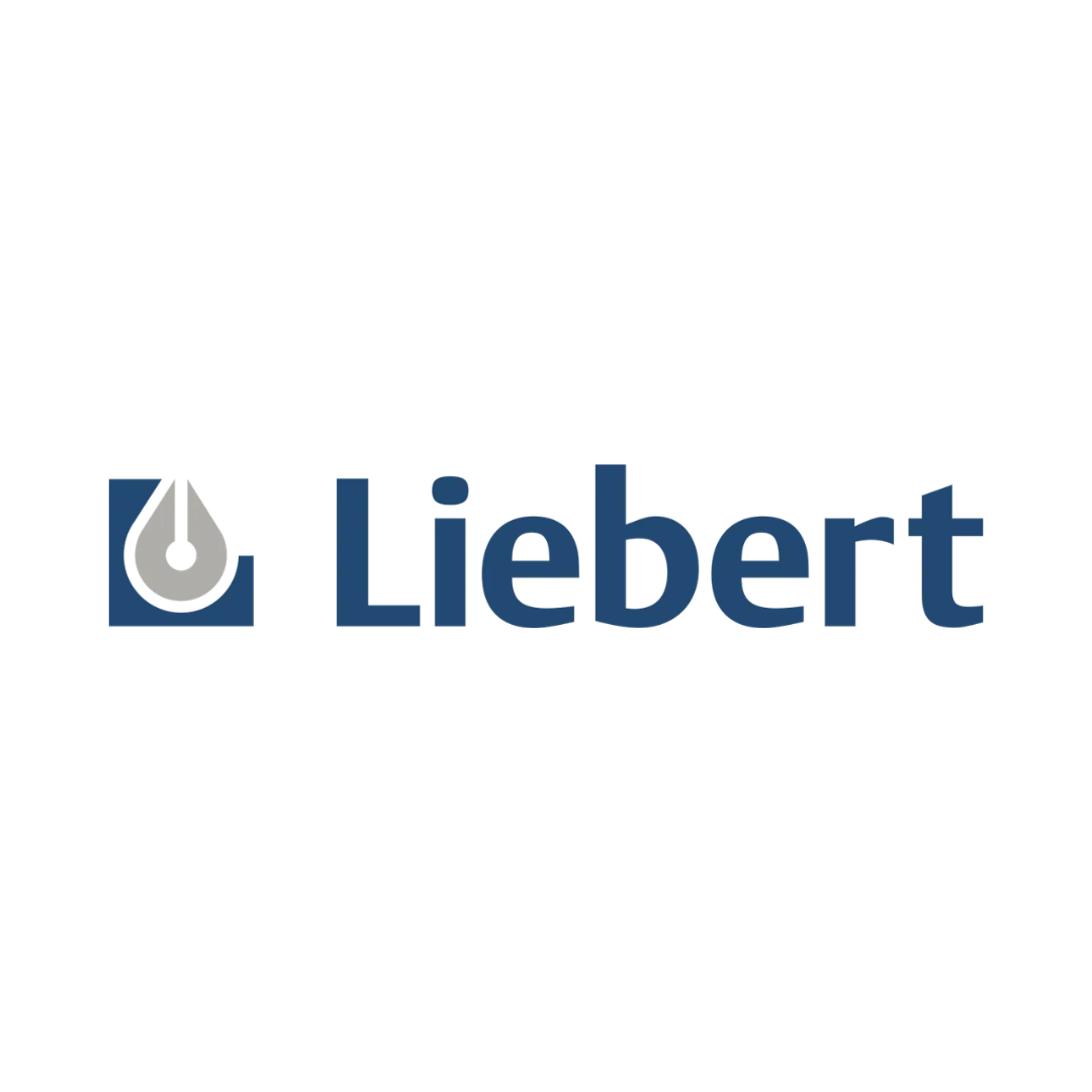 Liebert UPS