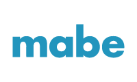 mabe